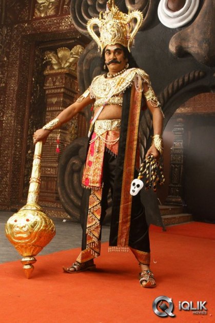 Manushulatho Jagratha